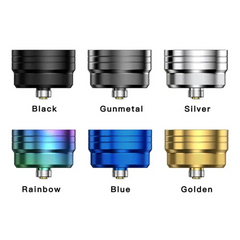 GEEKVAPE E100 510 ADAPTER