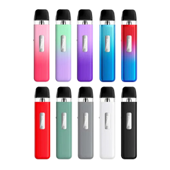 GEEKVAPE SONDER Q KIT