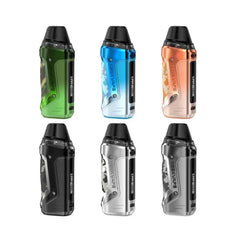 GEEKVAPE AN 2 KIT