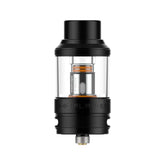 GEEKVAPE DIGIFLAVOR XP POD TANK 4.5ml