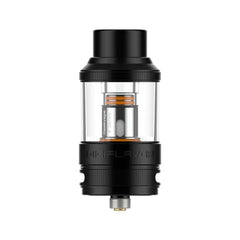 GEEKVAPE DIGIFLAVOR XP POD TANK 4.5ml