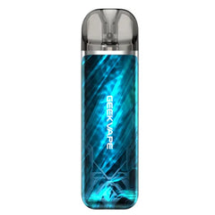 GEEKVAPE OBELISK U KIT