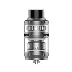 GEEKVAPE P SUBOHM TANK 5ML