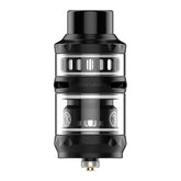 GEEKVAPE P SUBOHM TANK 5ML