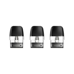GEEKVAPE Q REPLACEMENT POD