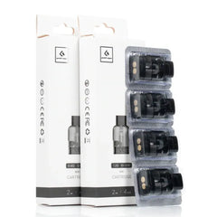 GEEKVAPE WENAX K1 CARTRIDGE - 1.2