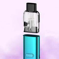 GEEKVAPE WENAX K2 KIT