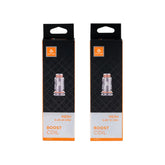 GEEKVAPE AEGIS B SERIES COIL 5PK