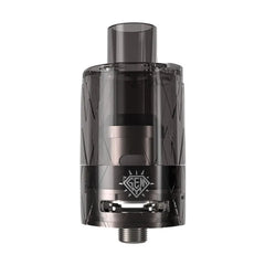 FREEMAX GEMM DISPOSABLE TANK 2PK G3 MESH .15