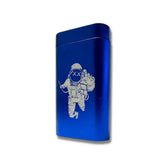 GET LOST METAL DUGOUT GRINDER