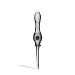 WULF GLASS ARROW NECTAR COLLECTOR - ASSORTED COLOR