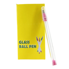 GLASS BALL PEN TOOL ACE-777