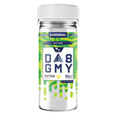 GMY D8 GUMMIES 30CT