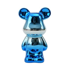 TRIPPY GOAT GRINDERS PHBGZ044 BEAR - ASSORTED COLORS