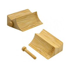 GROLLZ BAMBOO TRAY ACCESSORY - GR03217A