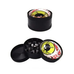 GRINDER GR154-52EB