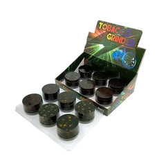 GRINDER GR181-52SK