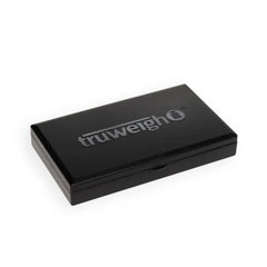 TRUWEIGH GRAND CLASSIC DIGITAL MINI SC-327 200G X 0.01G