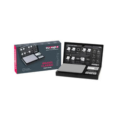 TRUWEIGH GRAND CLASSIC DIGITAL MINI SC-328 1000G X 0.1G