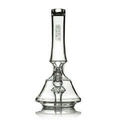 GRAV EMPRESS WATER PIPE 38E.0