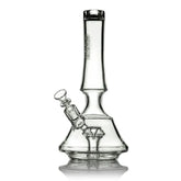 GRAV EMPRESS WATER PIPE 38E.0