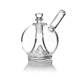 GRAV GLOBE BUBBLER GLB