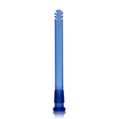 GRAV LARGE DECO BEAKER BONG 50DBL