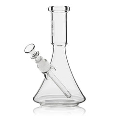 GRAV MEDIUM DECO BEAKER BONG 44DBM.0 - CLEAR