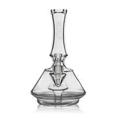 GRAV ORACLE WATER PIPE 32O.0