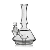 GRAV ORACLE WATER PIPE 32O.0