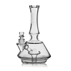 GRAV ORACLE WATER PIPE 32O.0