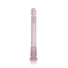 GRAV SMALL DECO BEAKER BONG 32DBS