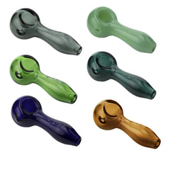 GRAV CLASSIC SPOON SP