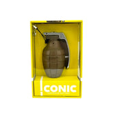 ICONIC GRENADE CART BATTERY 500mAh XL