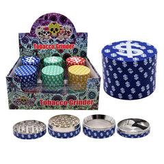 GRINDER GR174-50$B