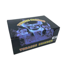 GRINDER GR237-55