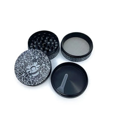 GRINDER GR237-55