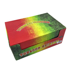 GRINDER GR301-55BK