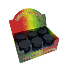 GRINDER GR301-55BK