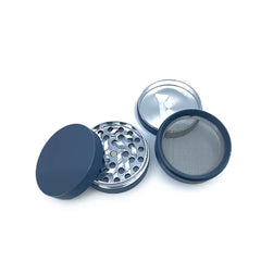GRINDER GR301-55MC