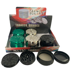 GRINDER GT-585C