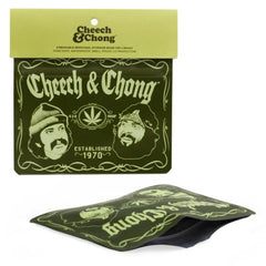 GROLLZ STORAGE BAGS 80 mm