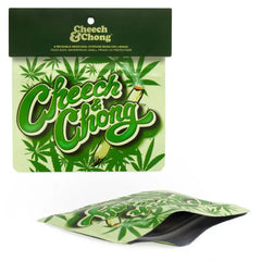 GROLLZ STORAGE BAGS CC4035A 80 MM