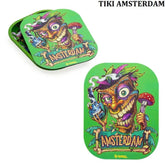 GROLLZ TRAY MAGNET COVER GR3320 SMALL (18x14cm)