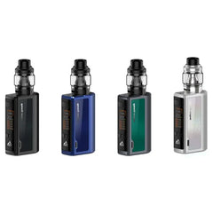 GEEKVAPE OBELISK 200 KIT