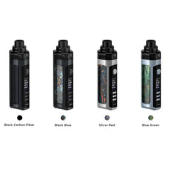 GEEKVAPE Z100C DNA KIT