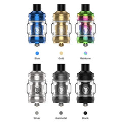 GEEKVAPE Z NANO 2 TANK