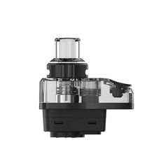 GEEKVAPE H45 POD 5ML
