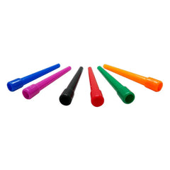 H2O LONG MALE HOOKAH MOUTH TIPS