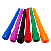 H2O LONG MALE HOOKAH MOUTH TIPS